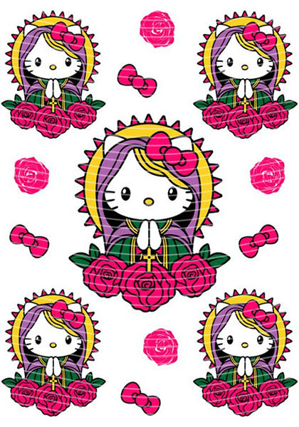 A5 Notebook Wraps-W-1760